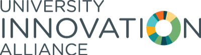 University Innovation Alliance